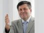 Janusz Piechociński chciał być św. Mikołajem