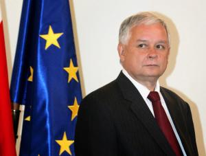 Prezydent pogratulował mistrzom tytułu
