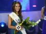 Iwona Wyrzykowska - Miss Polski Internetu, III Wicemiss Polski 2009