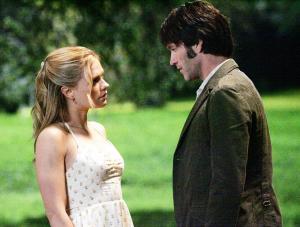 True Blood