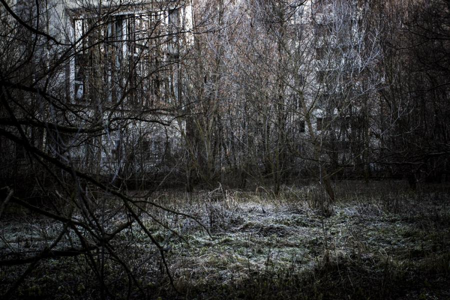 Grand Press Photo 2016 / Adam Stępień, „Gazeta Wyborcza”