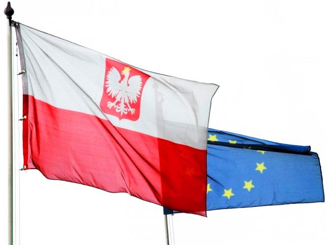 Rząd zabiera pieniądze wschodniej Polsce