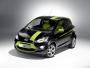 Ford Ka Digital