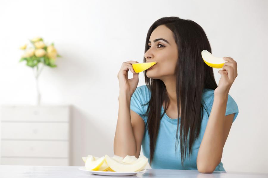 Melon