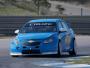 "Nowy cruze będzie kamieniem milowym w historii starów Chevroleta w europejskich sportach motorowych. Celujemy w zdobycie tytułu mistrza świata WTCC." - powiedział Eric Nève, dyrektor Chevrolet Europe Motorsport