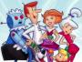 Historia Jetsonów pod znakiem zapytania