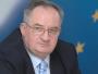 Saryusz-Wolski: Polska musi się dostosować