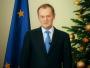 Premier życzy Nowego Roku bez kaca