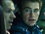 "Star Trek"
