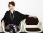 Zwierzenia pięknej La Roux