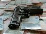 USA chroni polskiego Ala Capone?