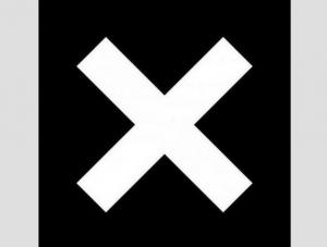 The Xx zaczynali od coverów, a przerośli mistrzów