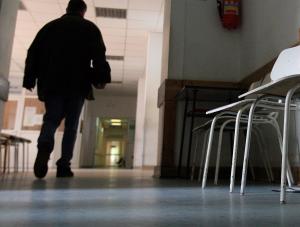 Szpitale obcinają cukrzykom nogi dla zysku