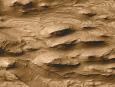 Mars to niezwykła, wciąż niepoznana planeta. Najpiękniejsze zdjęcia czerwonej planety zrobione zostały przez sondę Opportunity. Czy to jeszcze nauka, czy może już sztuka?