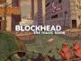 Blockhead "The Music Scene"