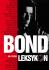 Kamil M. Śmiałkowski
"Bond. Leksykon"