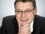 Marcin Piasecki: Co zrobić z deficytem budżetowym?