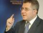 Czarnecki: za dwa dni pozew przeciwko Wałęsie