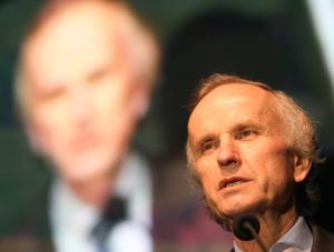 Kołodko: Polska jest już w fazie recesji